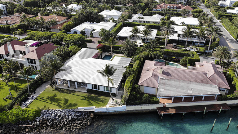 palm-beach-the-wall-street-of-the-south-has-a-hot-luxury-real-estate-market-2, 4224773,